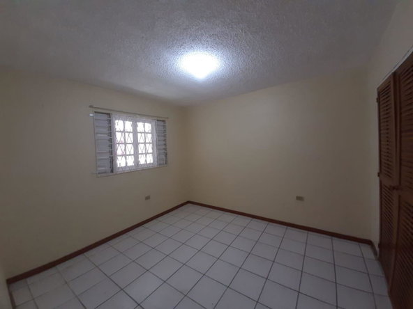 Tenth image of 207, Lot D-114 1/2 Constant Spring Road in Constant Spring P.O., St. Andrew, Jamaica - property is For Rent