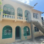 First image of Knightsville District in Yallahs, St. Thomas, Jamaica - property is For Rent