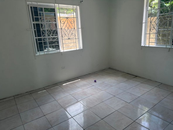 Sixth image of Knightsville District in Yallahs, St. Thomas, Jamaica - property is For Rent