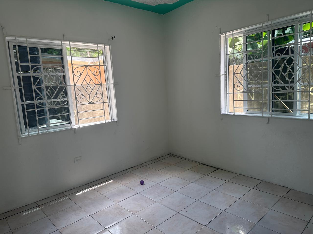 2-Bedroom-Apartment-for-Rent-in-Knightsville-St.-Thomas-Jamaica Seventh image of Knightsville District in Yallahs, St. Thomas, Jamaica - property is For Rent