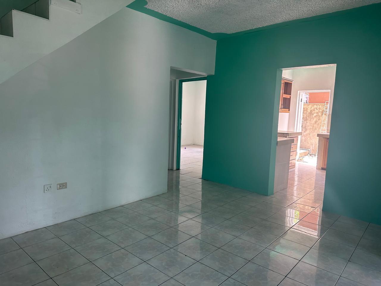 2-Bedroom-Apartment-for-Rent-in-Knightsville-St.-Thomas-Jamaica Eighth image of Knightsville District in Yallahs, St. Thomas, Jamaica - property is For Rent
