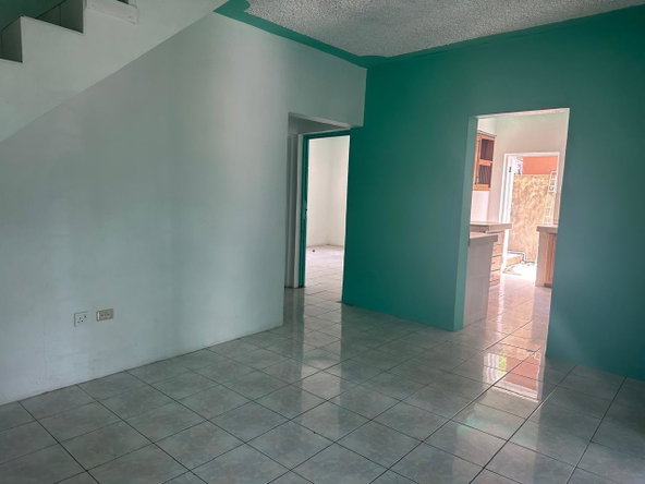 Eighth image of Knightsville District in Yallahs, St. Thomas, Jamaica - property is For Rent