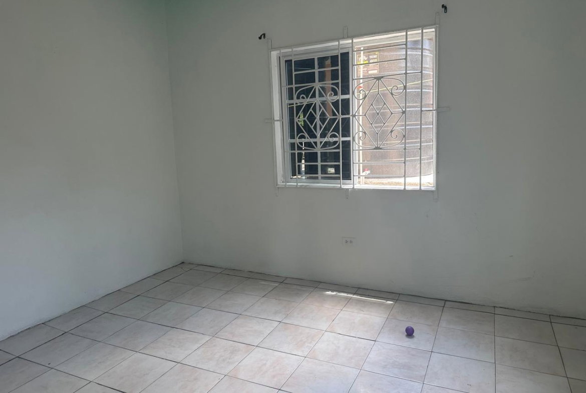 Ninth image of Knightsville District in Yallahs, St. Thomas, Jamaica - property is For Rent