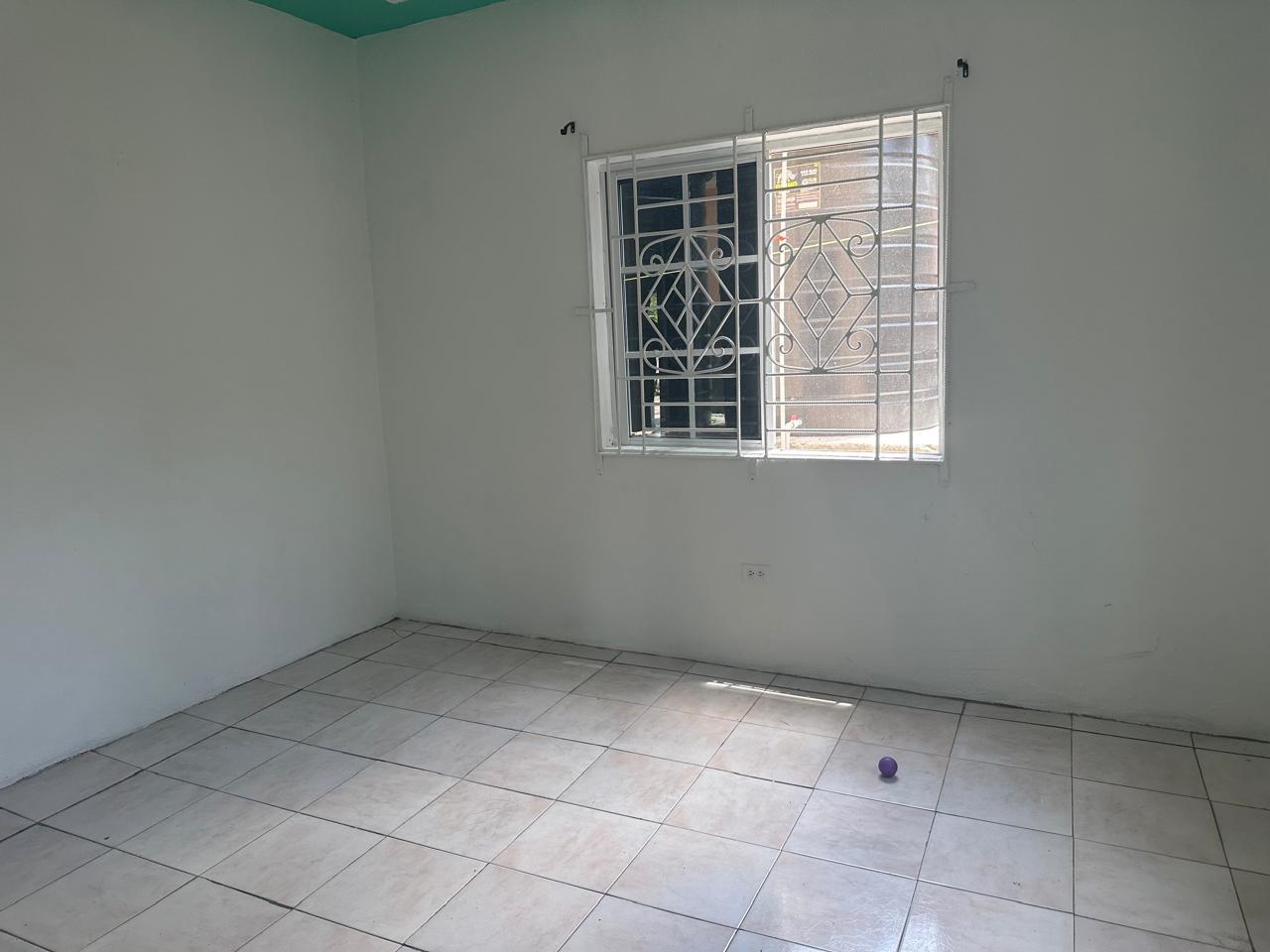 2-Bedroom-Apartment-for-Rent-in-Knightsville-St.-Thomas-Jamaica Ninth image of Knightsville District in Yallahs, St. Thomas, Jamaica - property is For Rent