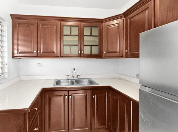 Second image of 202- Mona Great House in Kingston 6, St. Andrew, Jamaica - property is For Rent