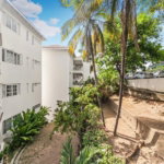 First image of 202- Mona Great House in Kingston 6, St. Andrew, Jamaica - property is For Rent