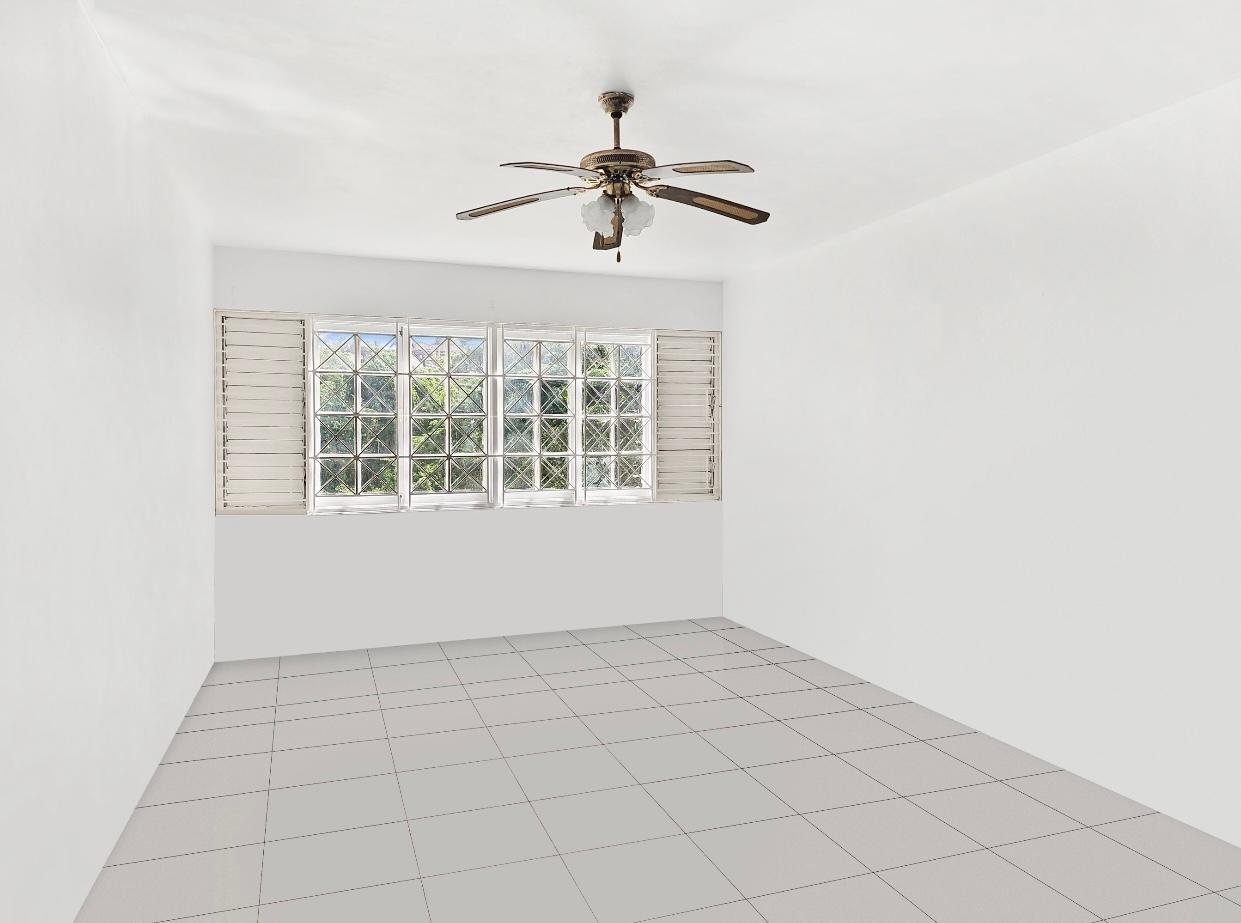 Third image of 202- Mona Great House in Kingston 6, St. Andrew, Jamaica - property is For Rent