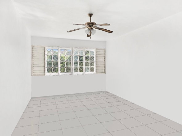 Third image of 202- Mona Great House in Kingston 6, St. Andrew, Jamaica - property is For Rent