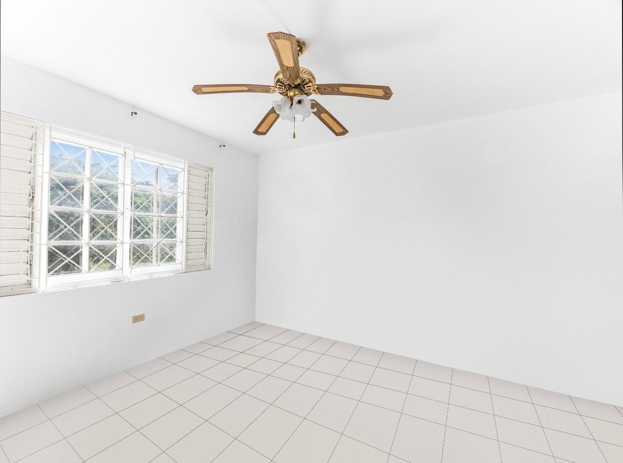 Fourth image of 202- Mona Great House in Kingston 6, St. Andrew, Jamaica - property is For Rent
