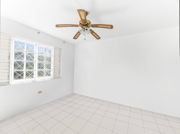 Fourth image of 202- Mona Great House in Kingston 6, St. Andrew, Jamaica - property is For Rent