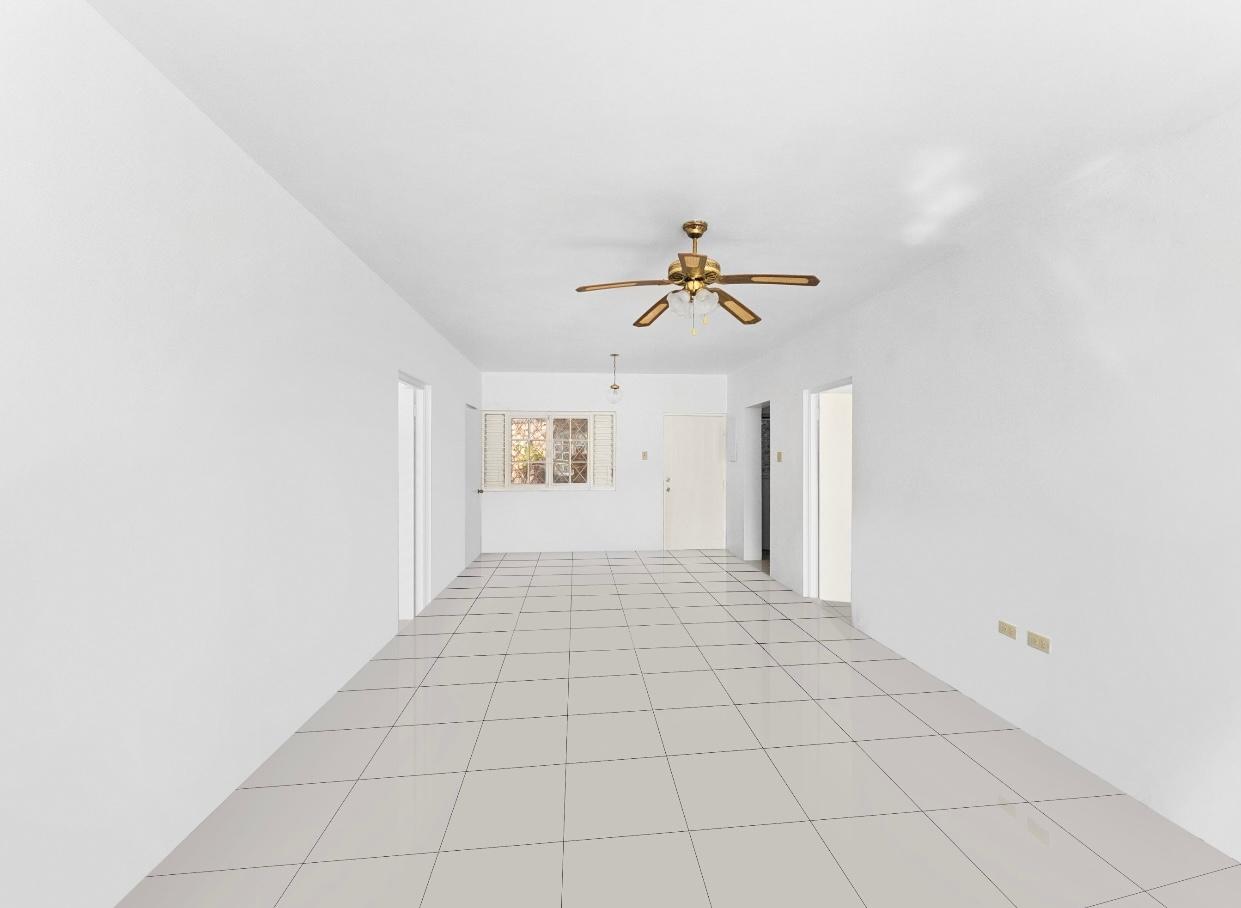 Fifth image of 202- Mona Great House in Kingston 6, St. Andrew, Jamaica - property is For Rent