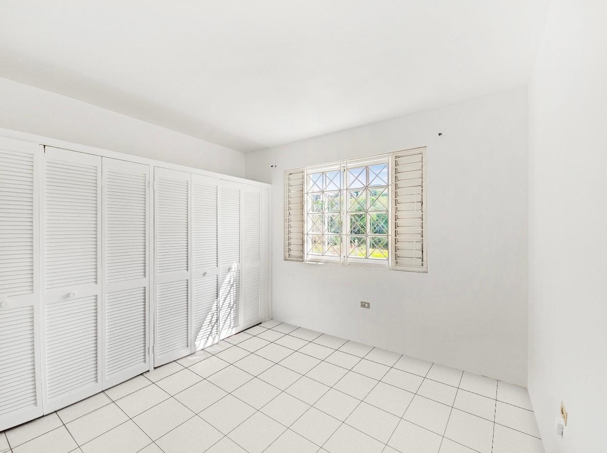 Sixth image of 202- Mona Great House in Kingston 6, St. Andrew, Jamaica - property is For Rent
