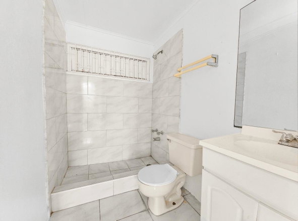 Seventh image of 202- Mona Great House in Kingston 6, St. Andrew, Jamaica - property is For Rent