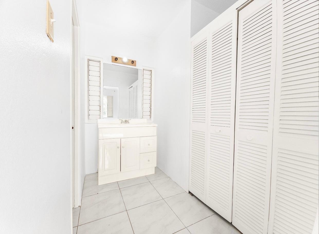 Eighth image of 202- Mona Great House in Kingston 6, St. Andrew, Jamaica - property is For Rent