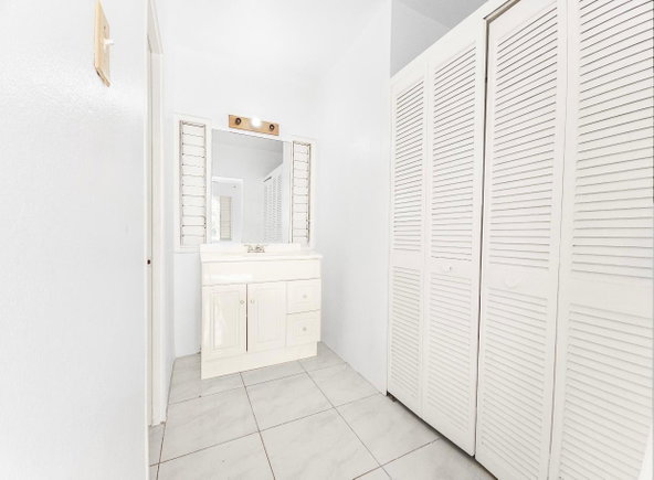 Eighth image of 202- Mona Great House in Kingston 6, St. Andrew, Jamaica - property is For Rent
