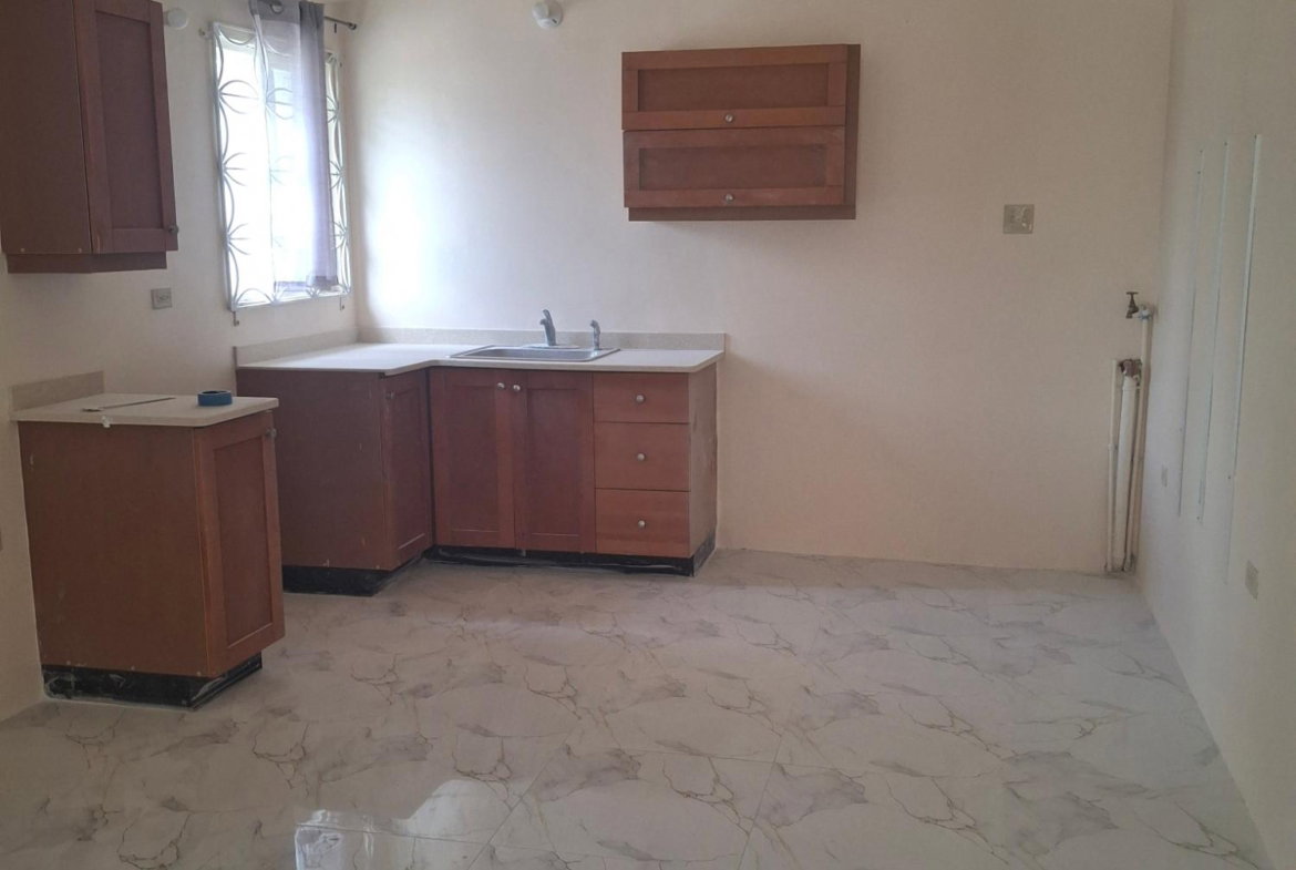 Second image of 924- Montego West Village in Montego Bay, St. James, Jamaica - property is For Rent