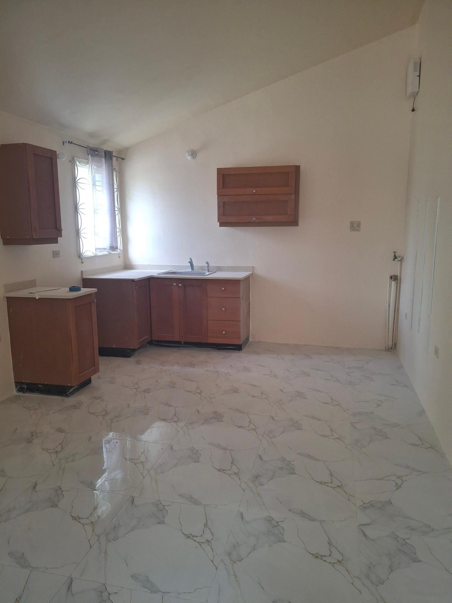 Second image of 924- Montego West Village in Montego Bay, St. James, Jamaica - property is For Rent