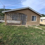 First image of 924- Montego West Village in Montego Bay, St. James, Jamaica - property is For Rent