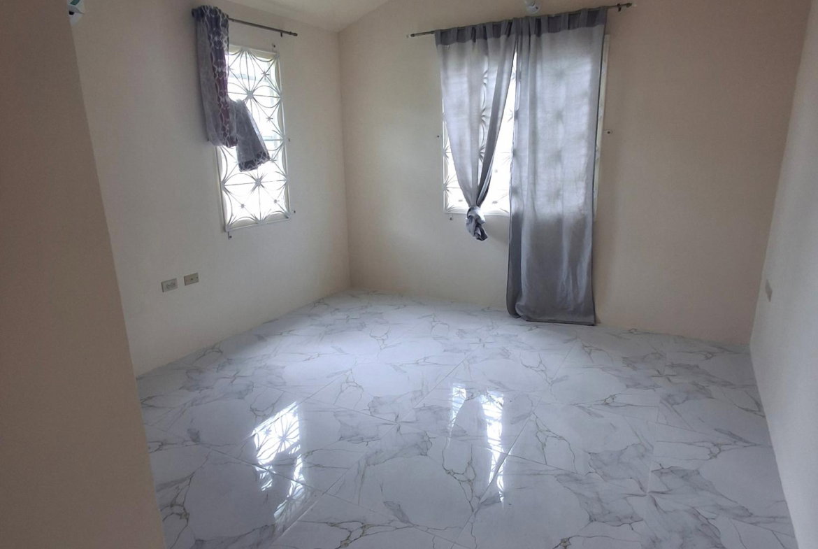 Third image of 924- Montego West Village in Montego Bay, St. James, Jamaica - property is For Rent