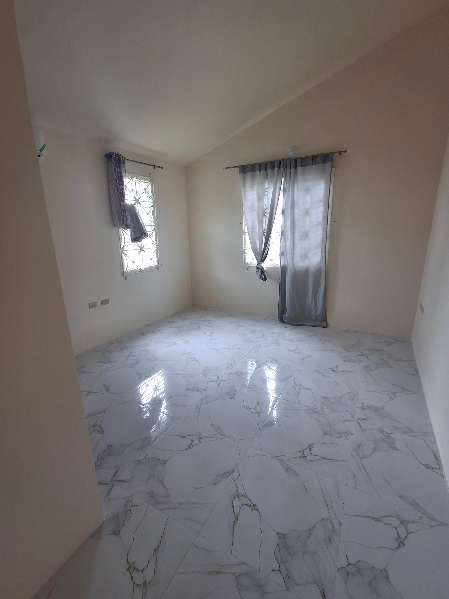 Third image of 924- Montego West Village in Montego Bay, St. James, Jamaica - property is For Rent