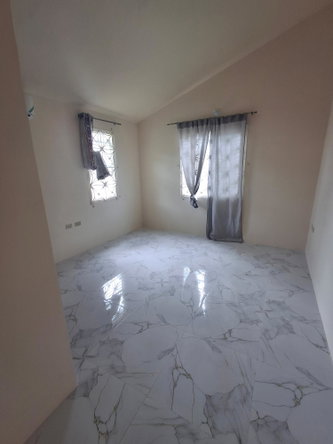Third image of 924- Montego West Village in Montego Bay, St. James, Jamaica - property is For Rent
