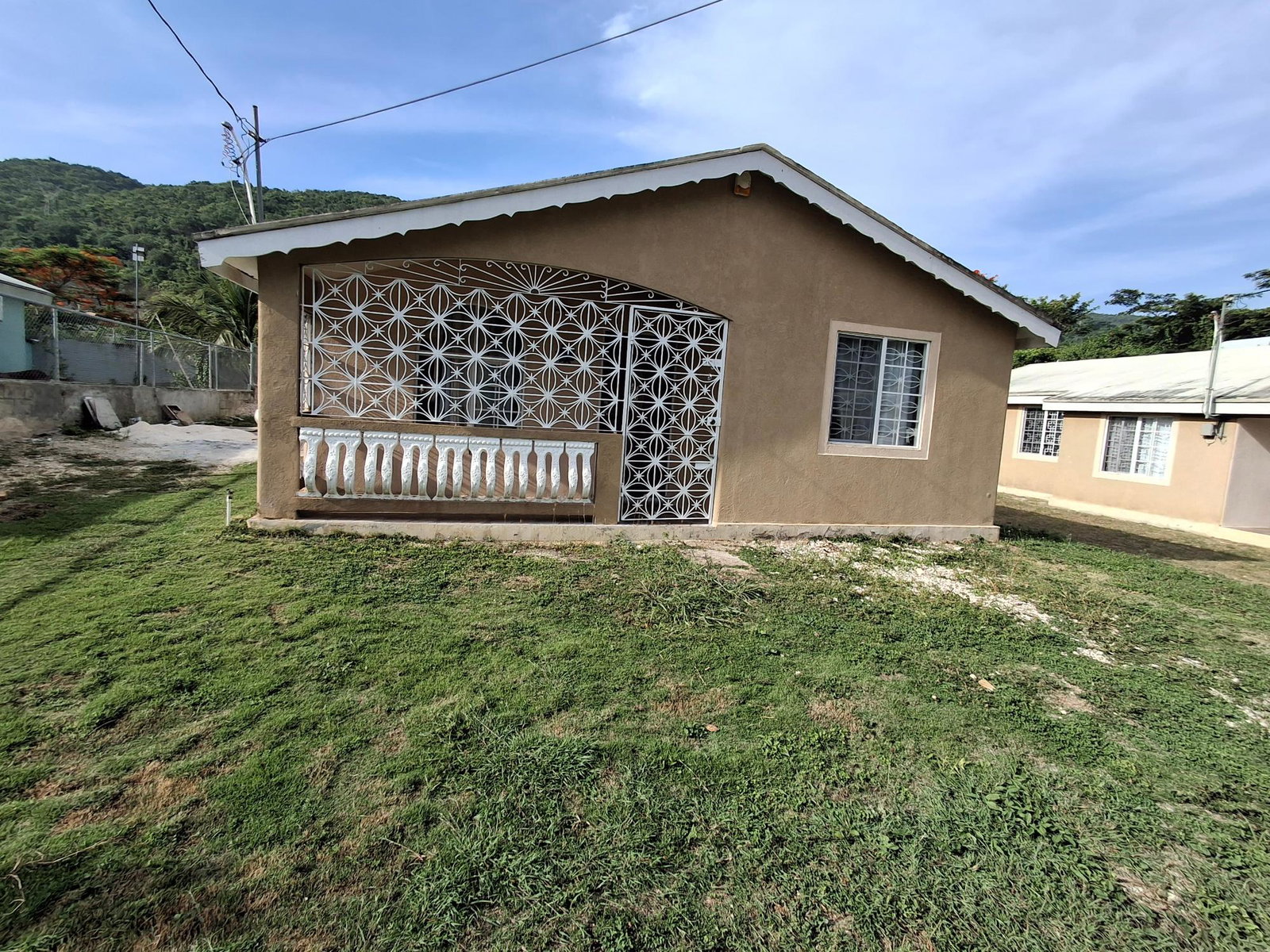 First image of 924- Montego West Village in Montego Bay, St. James, Jamaica - property is For Rent