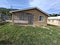 First image of 924- Montego West Village in Montego Bay, St. James, Jamaica - property is For Rent