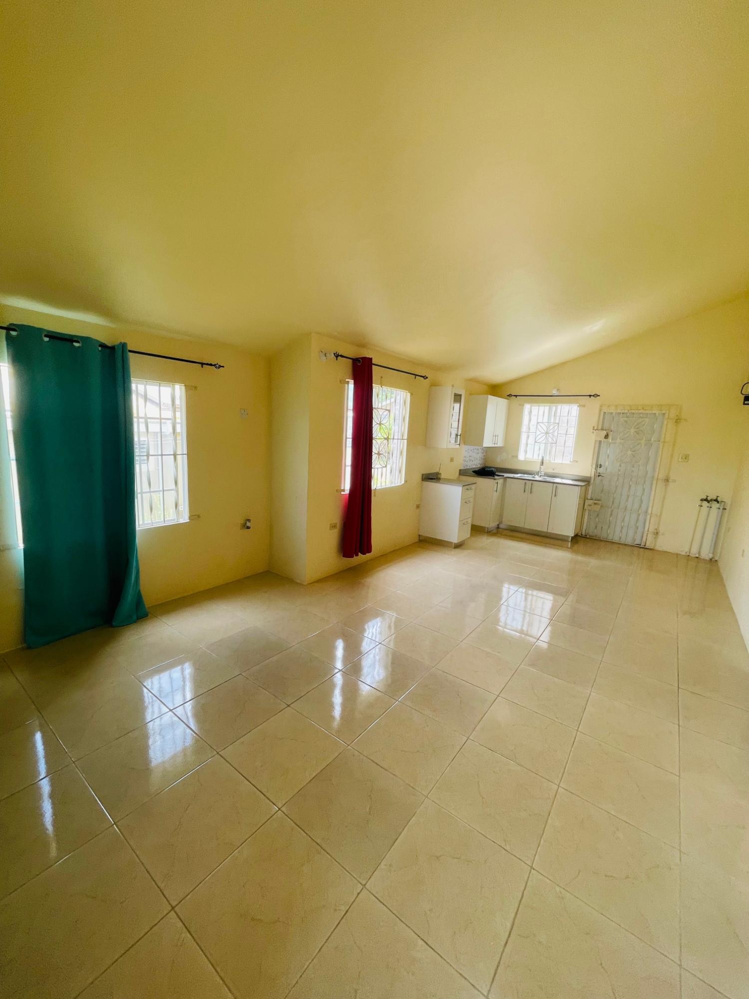 Second image of 1046- Montego West Village in Montego Bay, St. James, Jamaica - property is For Rent