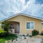 First image of 1046- Montego West Village in Montego Bay, St. James, Jamaica - property is For Rent