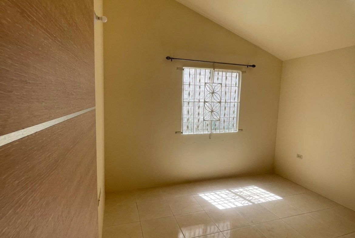 Third image of 1046- Montego West Village in Montego Bay, St. James, Jamaica - property is For Rent