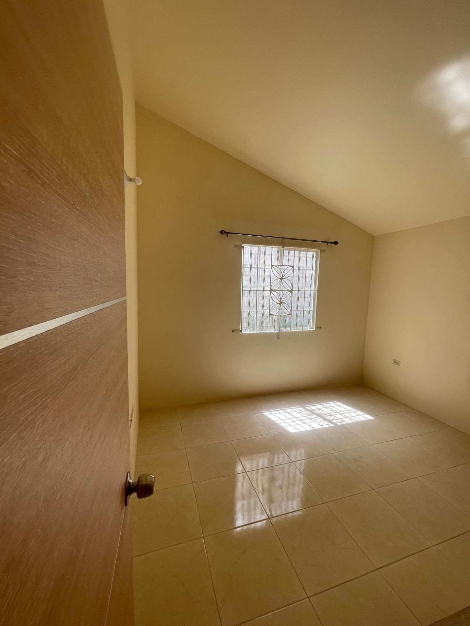 Third image of 1046- Montego West Village in Montego Bay, St. James, Jamaica - property is For Rent