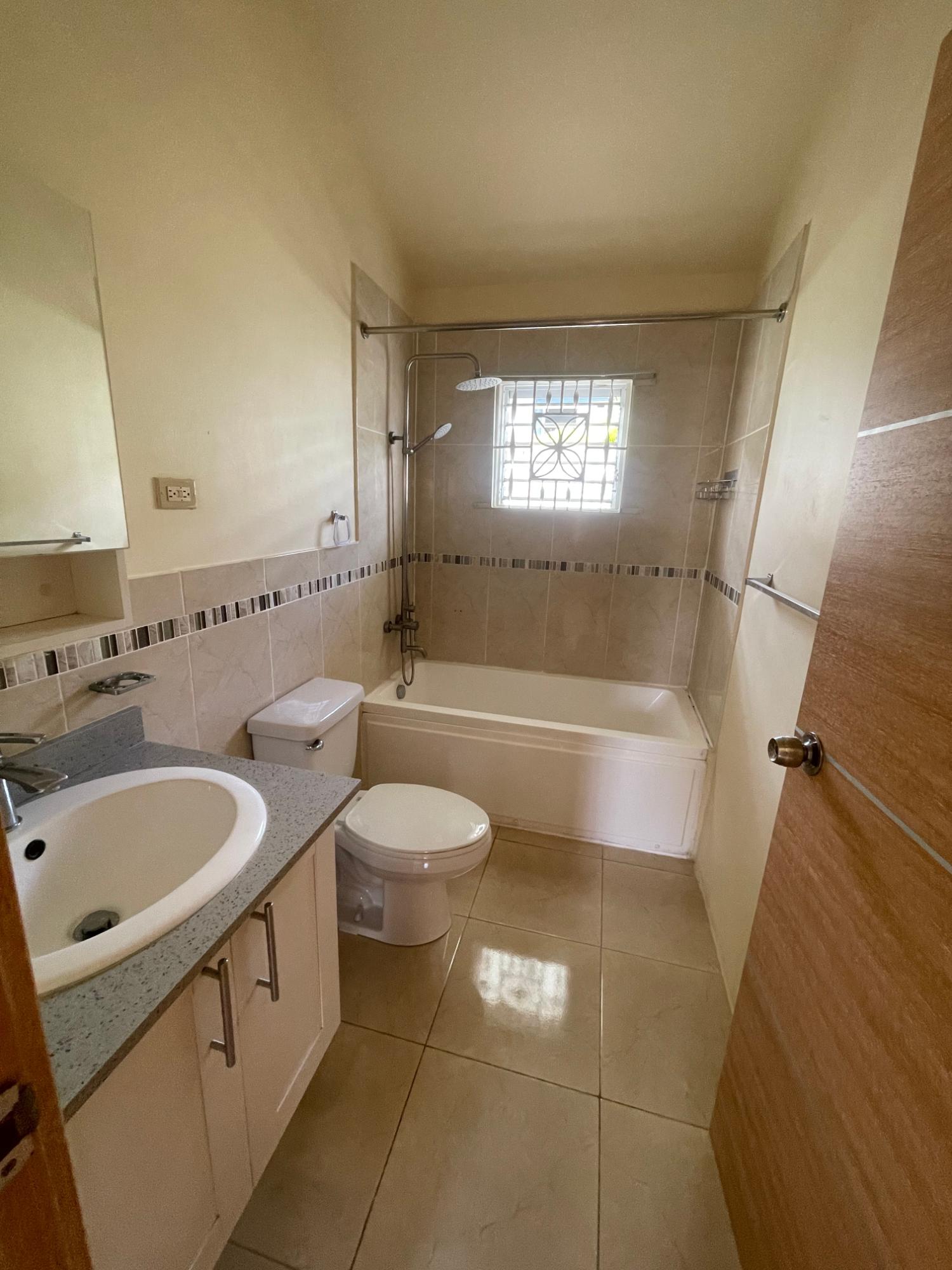 Fourth image of 1046- Montego West Village in Montego Bay, St. James, Jamaica - property is For Rent