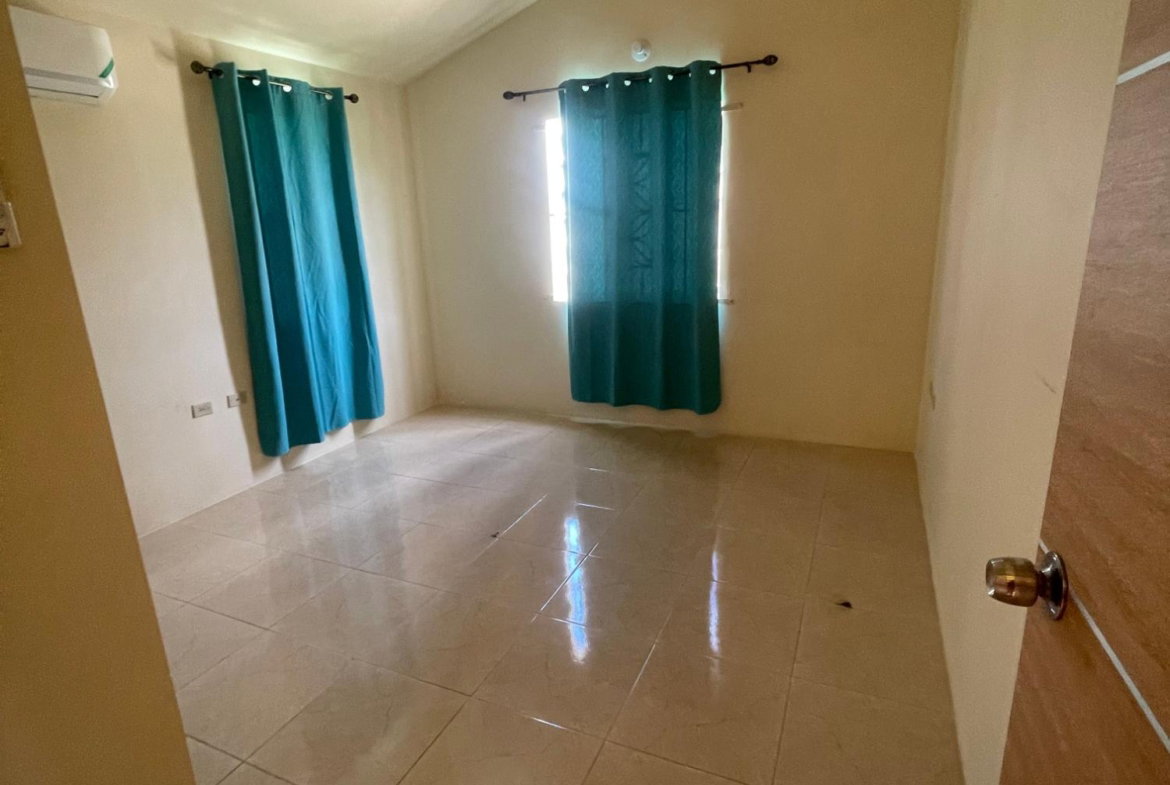 Fifth image of 1046- Montego West Village in Montego Bay, St. James, Jamaica - property is For Rent