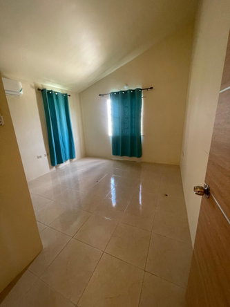 Fifth image of 1046- Montego West Village in Montego Bay, St. James, Jamaica - property is For Rent