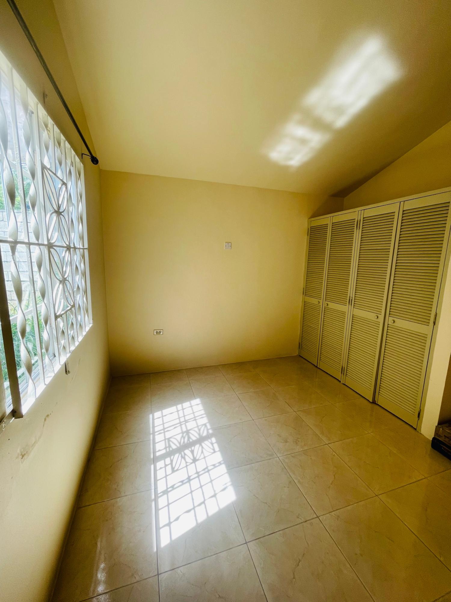 Sixth image of 1046- Montego West Village in Montego Bay, St. James, Jamaica - property is For Rent