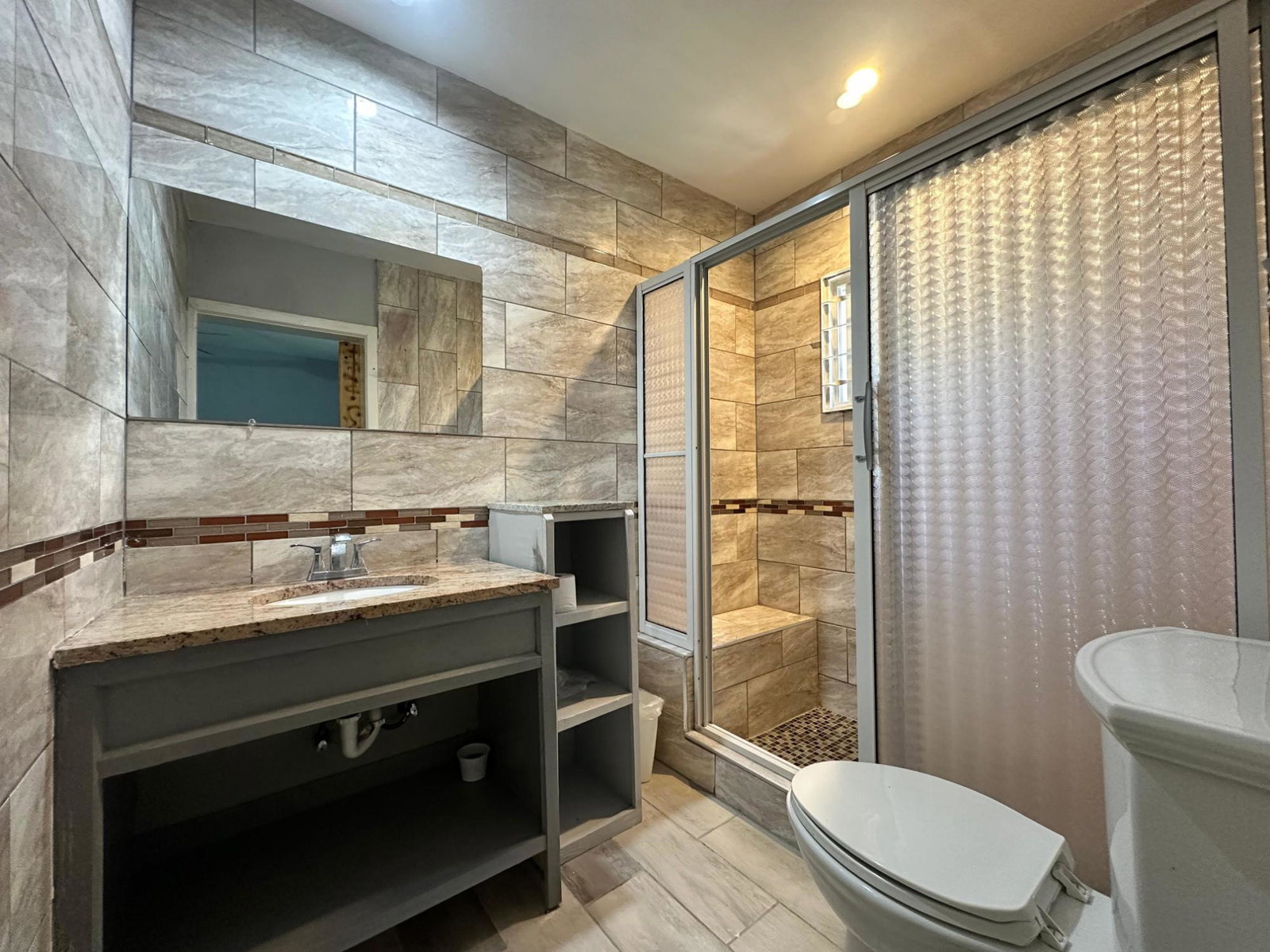 2-Bedroom-Apartment-for-Rent-in-Stonebrook-Vista-Trelawny-Jamaica Eleventh image of 2-124 Diamond Drive, Stonebrook in STONEBROOK VISTA, Trelawny, Jamaica - property is For Rent