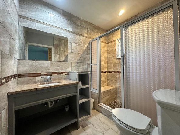 Eleventh image of 2-124 Diamond Drive, Stonebrook in STONEBROOK VISTA, Trelawny, Jamaica - property is For Rent