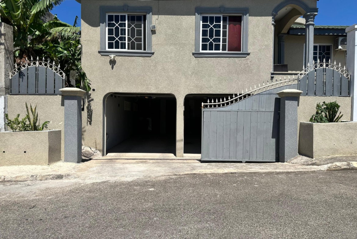 First image of 2-124 Diamond Drive, Stonebrook in STONEBROOK VISTA, Trelawny, Jamaica - property is For Rent