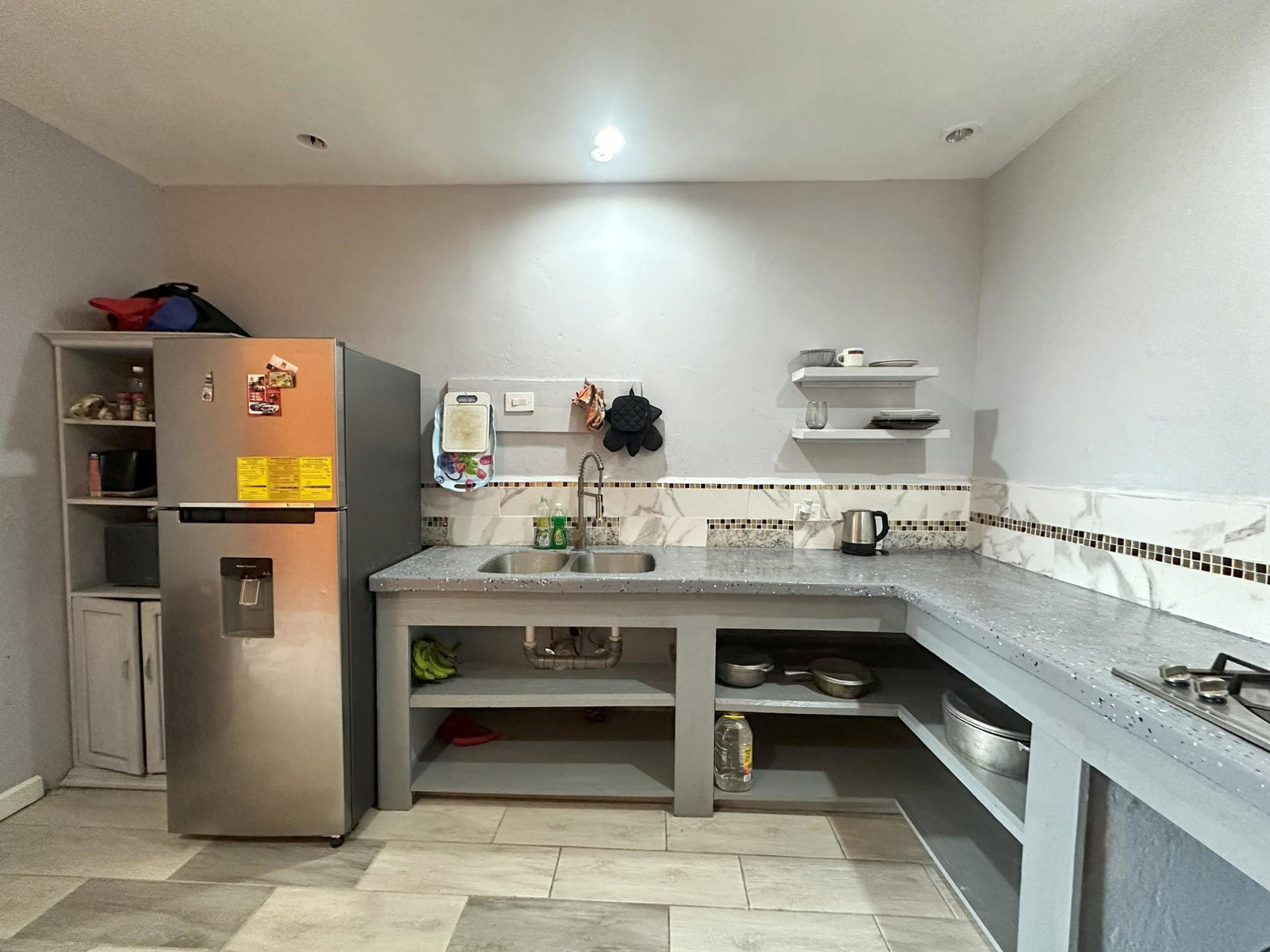 2-Bedroom-Apartment-for-Rent-in-Stonebrook-Vista-Trelawny-Jamaica Thirteenth image of 2-124 Diamond Drive, Stonebrook in STONEBROOK VISTA, Trelawny, Jamaica - property is For Rent