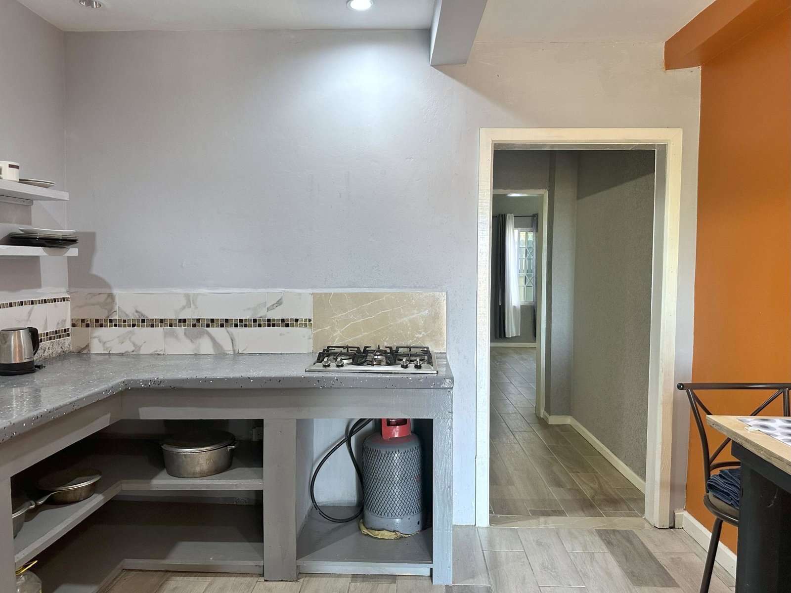 2-Bedroom-Apartment-for-Rent-in-Stonebrook-Vista-Trelawny-Jamaica Fourteenth image of 2-124 Diamond Drive, Stonebrook in STONEBROOK VISTA, Trelawny, Jamaica - property is For Rent