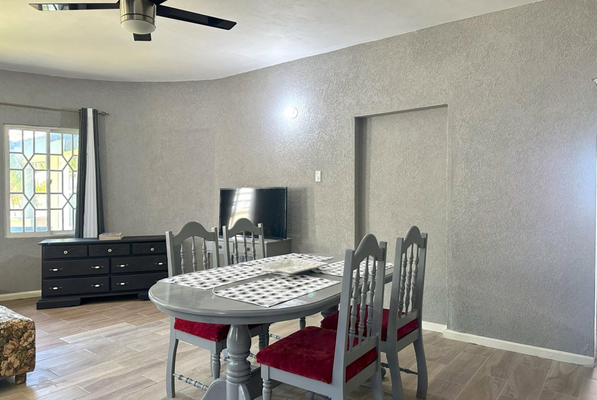 Sixteenth image of 2-124 Diamond Drive, Stonebrook in STONEBROOK VISTA, Trelawny, Jamaica - property is For Rent
