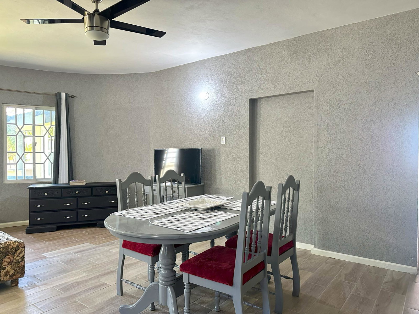 2-Bedroom-Apartment-for-Rent-in-Stonebrook-Vista-Trelawny-Jamaica Sixteenth image of 2-124 Diamond Drive, Stonebrook in STONEBROOK VISTA, Trelawny, Jamaica - property is For Rent