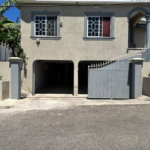 First image of 2-124 Diamond Drive, Stonebrook in STONEBROOK VISTA, Trelawny, Jamaica - property is For Rent