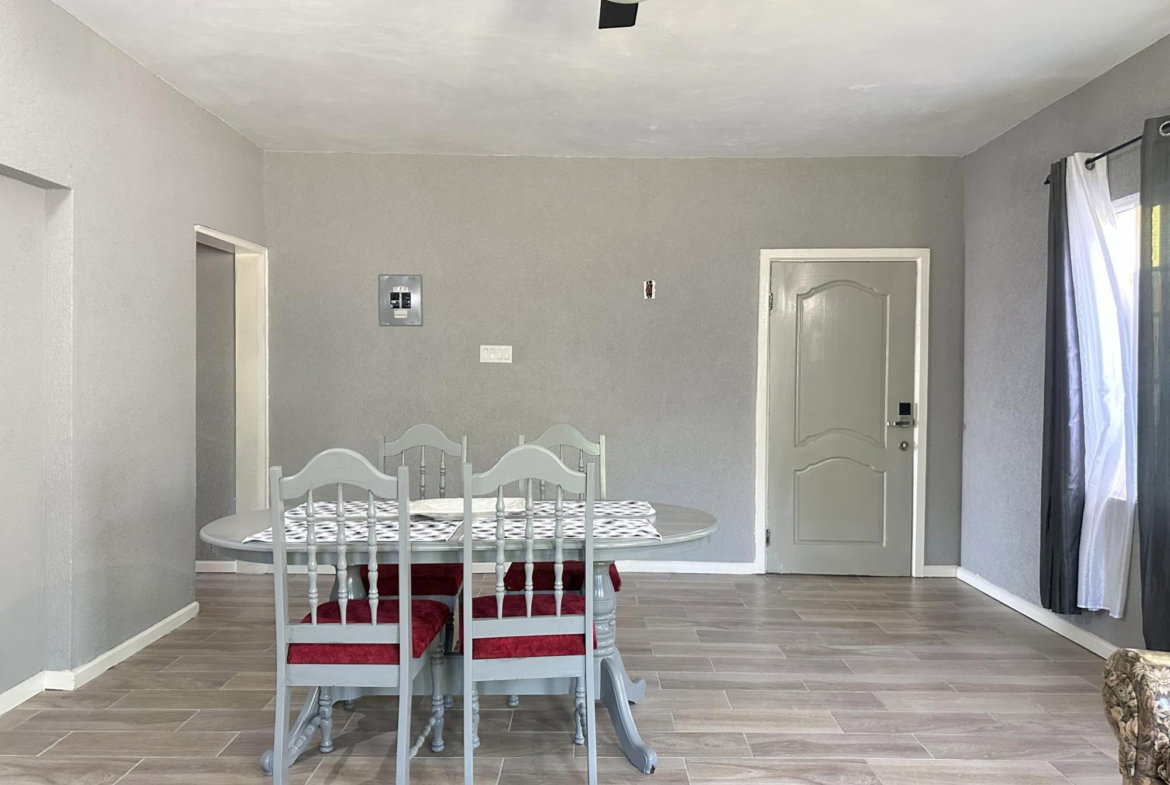 Nineteenth image of 2-124 Diamond Drive, Stonebrook in STONEBROOK VISTA, Trelawny, Jamaica - property is For Rent