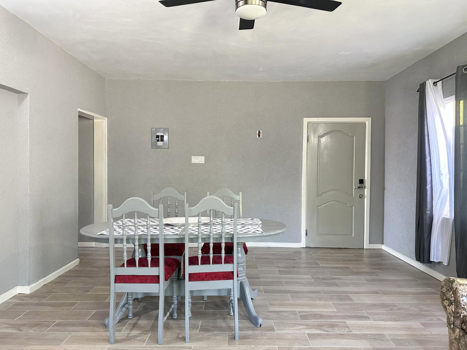 2-Bedroom-Apartment-for-Rent-in-Stonebrook-Vista-Trelawny-Jamaica Nineteenth image of 2-124 Diamond Drive, Stonebrook in STONEBROOK VISTA, Trelawny, Jamaica - property is For Rent