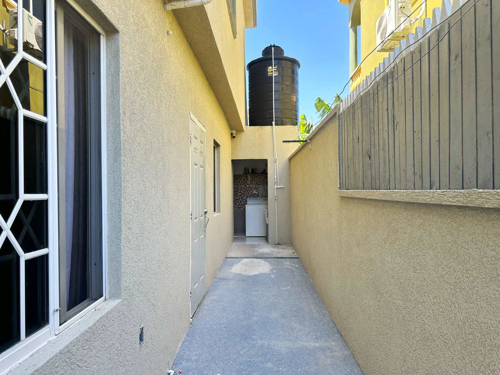 2-Bedroom-Apartment-for-Rent-in-Stonebrook-Vista-Trelawny-Jamaica Twenty-First image of 2-124 Diamond Drive, Stonebrook in STONEBROOK VISTA, Trelawny, Jamaica - property is For Rent