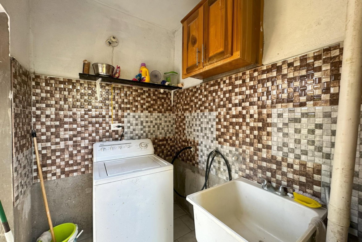 Twenty-Second image of 2-124 Diamond Drive, Stonebrook in STONEBROOK VISTA, Trelawny, Jamaica - property is For Rent