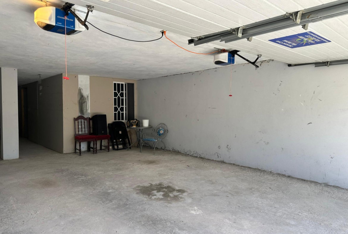 Twenty-Third image of 2-124 Diamond Drive, Stonebrook in STONEBROOK VISTA, Trelawny, Jamaica - property is For Rent