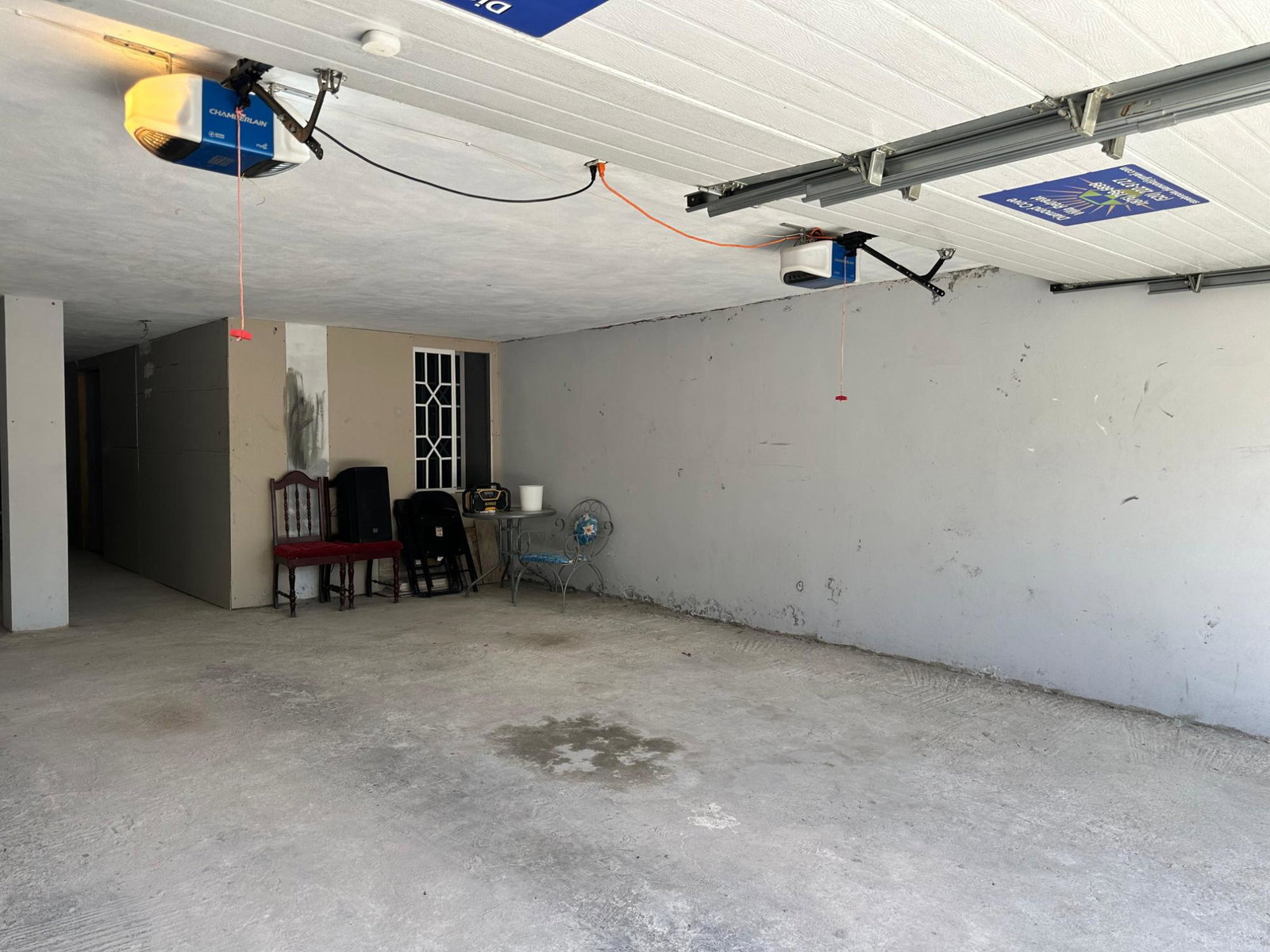 2-Bedroom-Apartment-for-Rent-in-Stonebrook-Vista-Trelawny-Jamaica Twenty-Third image of 2-124 Diamond Drive, Stonebrook in STONEBROOK VISTA, Trelawny, Jamaica - property is For Rent