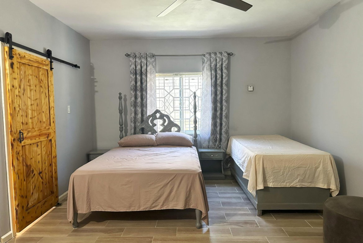 Ninth image of 2-124 Diamond Drive, Stonebrook in STONEBROOK VISTA, Trelawny, Jamaica - property is For Rent